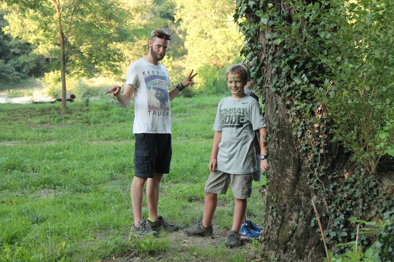 Village Camps International Summer Camp Ard&egrave;che, France 2019-07-26 https://www.villagecamps.com/journals_admin/images/924-11-16-07-2014 (800x533) (175).jpg